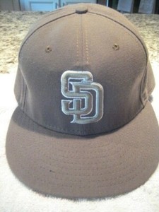 new era sd