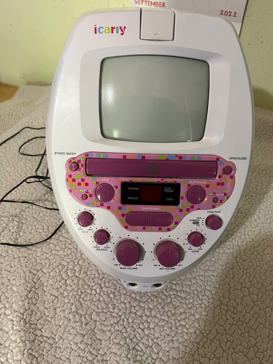 hundert Zahn Badewanne icarly kamera Porzellan aufrecht Reise