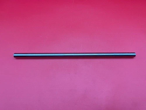 LUFKIN MICROMETER TEST GAGE 11" (STANDARD)