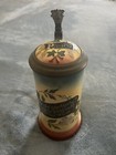 Foto 10 di 17