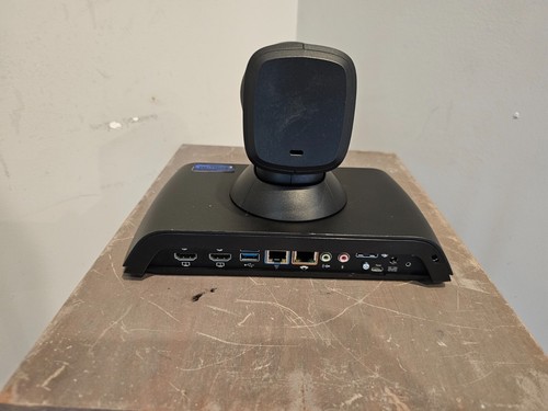 Lifesize Icon 700 | Cámara de videoconferencia en la nube 4K - Imagen 5 de 6