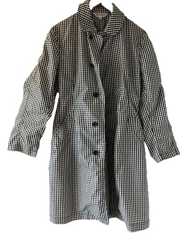 COMME des GARCONS HOMME PLUS / フリースジャケット/M/ポリエステル/BLK/PJ-T008 COMME des GARCONS HOMME PLUS Fleece Jacket M Polyester BLK PJ-T008