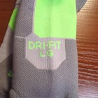 Bild 43 von 136