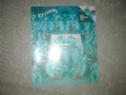 1981 &1983 Ice Capades program booklets — photo 2