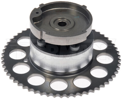 2006 Chevrolet Colorado Canyon i-280 2.8L Camshaft Phaser Variable
