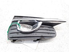 14-17 Infiniti Q50 Passenger Fog Lamp Grille OEM 622564GA1A