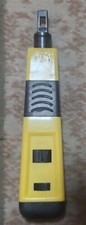 Klein Tools Impact Punchdown Tool VDV427-013