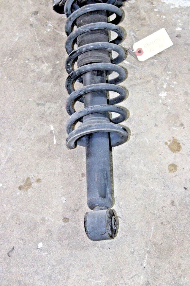 Amortiguador trasero derecho 16 17 18 19 20 Mitsubishi Outlander Sport OEM B Foto 2 de 3