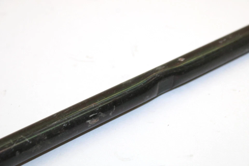 Yamaha Vmax 600 1994 OEM relé de dirección varilla de amarre 8AB-23831-00-00 B239 Foto 3 de 4