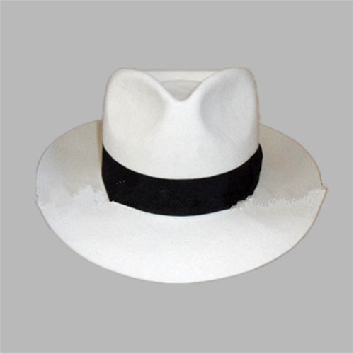 Michael Jackson MJ Smooth Criminal 