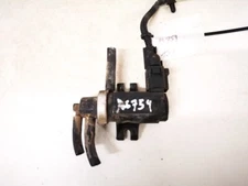 Seat Alhambra 2001 Electrical Selenoid (Electromagnetic Solenoid) #1238669-44