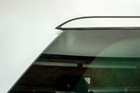Foto 2 di 24