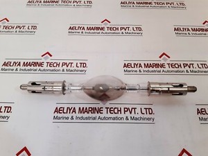 Christie cdxl-30 xenon projector lamp