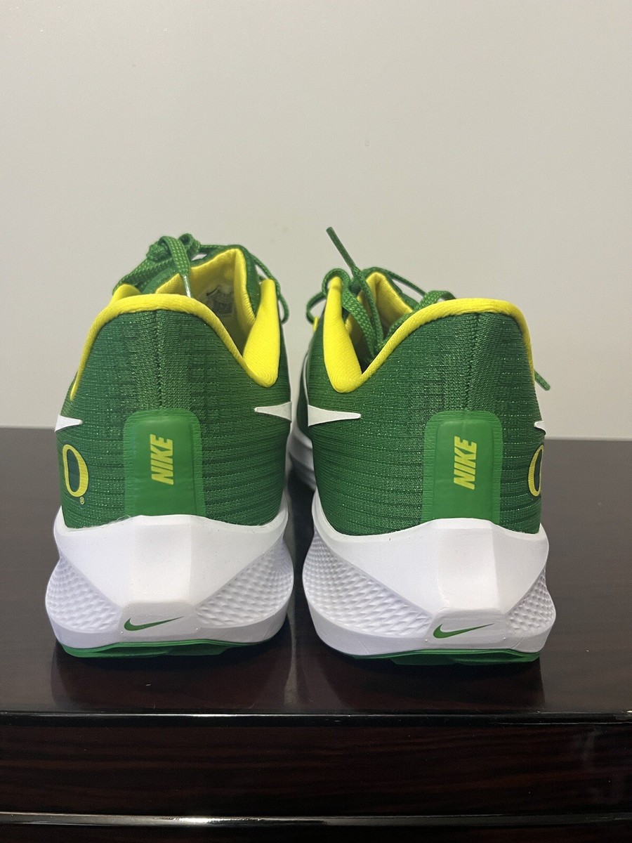 Nike Air Zoom Pegasus 39 Shoes Men display picture 1