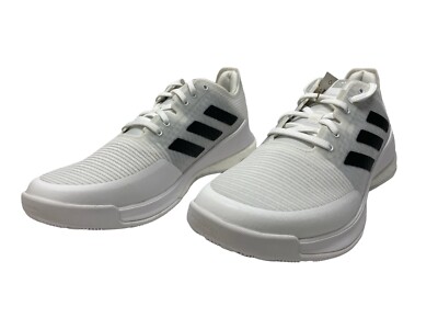 adidas crazyflight black