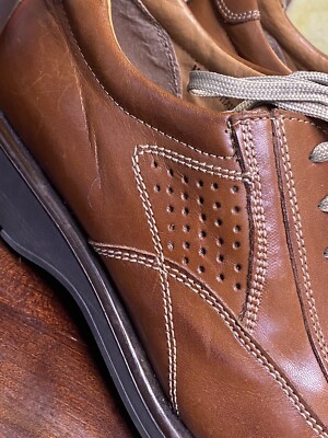 MADE IN ITALY Men display picture 1