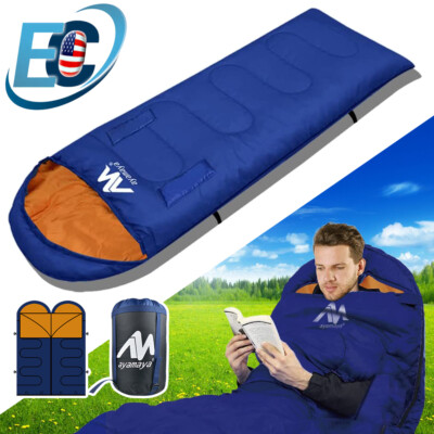 Sleeping Bags | Down & Synthetic Sleeping Bags – Mountain Equipment