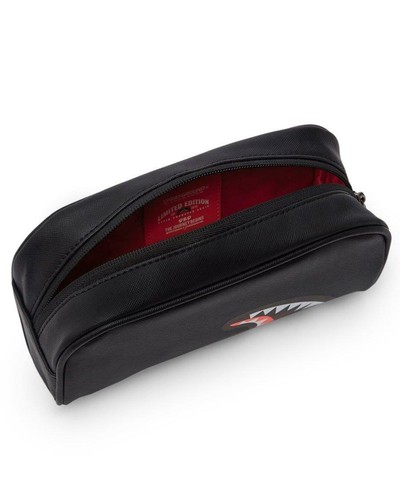 Sprayground BLACK SHARKMOUTH Pencil 