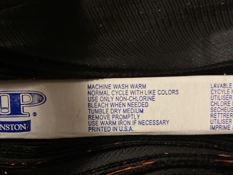 Metallic Flame 12Yd  Net Tulle Soft Fabric Sheer Mesh  Material Sewing Crafting - Image 2 of 3