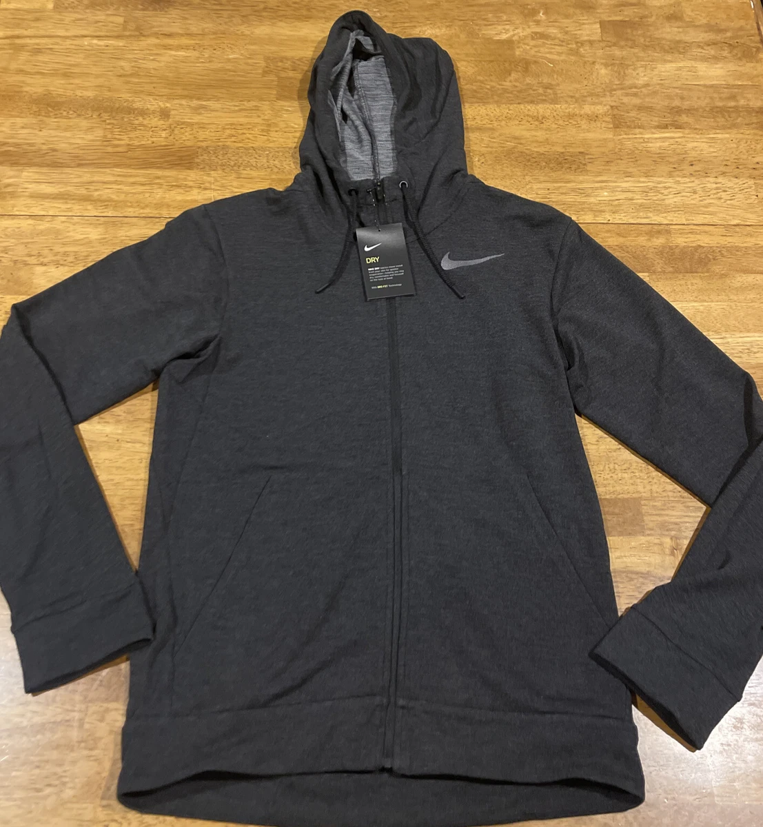 Casaco sales nike hoodie