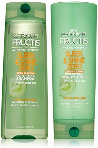 fuettarich moisture gel-shampoo 3本セット img_product_s01.jpg