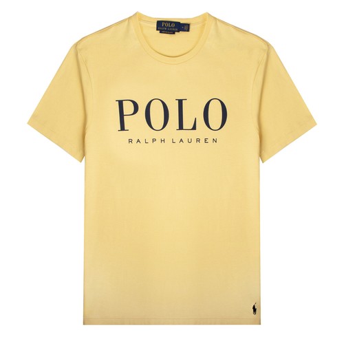 ralph lauren polo shirts sale ebay