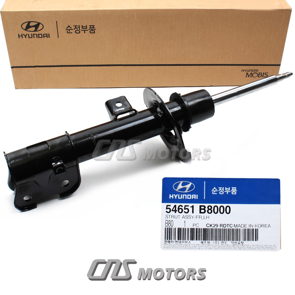 MPVXYZ 2021 Kawasaki ZX636, K | JKBZXJG19MA016436 | Bid History
