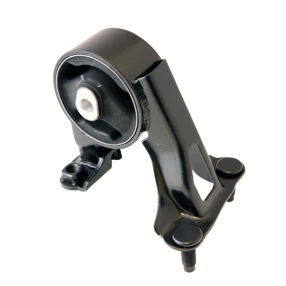 Комплект креплений двигателя для 13–18 Toyota RAV4 2,5 л полный привод комплект креплений двигателя АКПП 4 шт. - Изображение 3 из 4