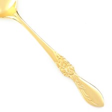 Cosmos Products GOLDEN PLANTATION ROSE Gold E...