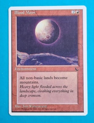 mtg chronicles card list MTG The Chronicles Your choice of Magic the Gathering cards from drop down  list