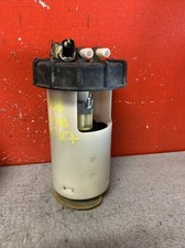 Pompe à essence Peugeot 106