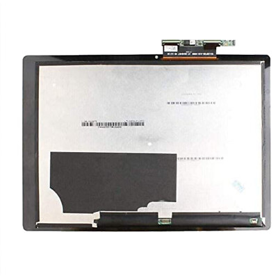 for Acer Aspire Switch Alpha 12 SA5-271 SA5-271P N16P3 LCD Touch