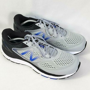 new balance men's 840v4 running shoe