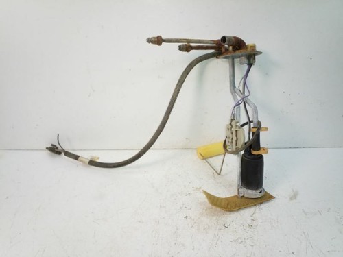 Fuel Pump Assembly Gasoline Fits 96-97 