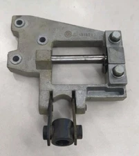 Delta Table Saw 34-670 36-600 TS300 Motor Mount Bracket w/ Pivot Pin