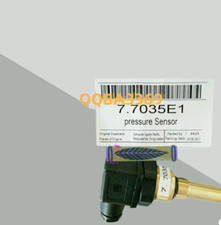 QTY1 FOR KAESER Screw Air Compressor Temperature Sensor Probe 7.7035E1