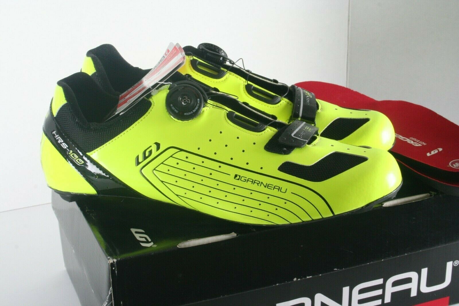cycling shoes boa replacement