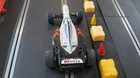 Picture 9 of 19