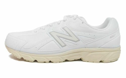 New Balance 480 