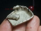 Picture 1 of 8