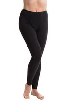 Passionelle® Ladies/Womens Leggings, Full Length, Bright Colours, size S-XL