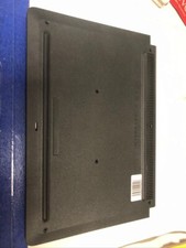 New Dell Chromebook 11 3120 Laptop Bottom Case Cover XYYH3 0XYYH3 CN-0XYYH3