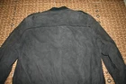 Picture 9 of 24
