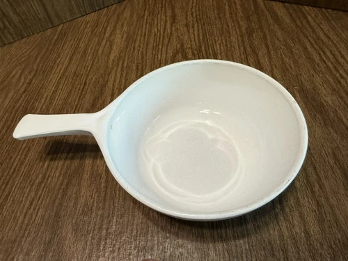 Corning Ware Floral Bouquet 6.5 Inch Pan   P-83-B