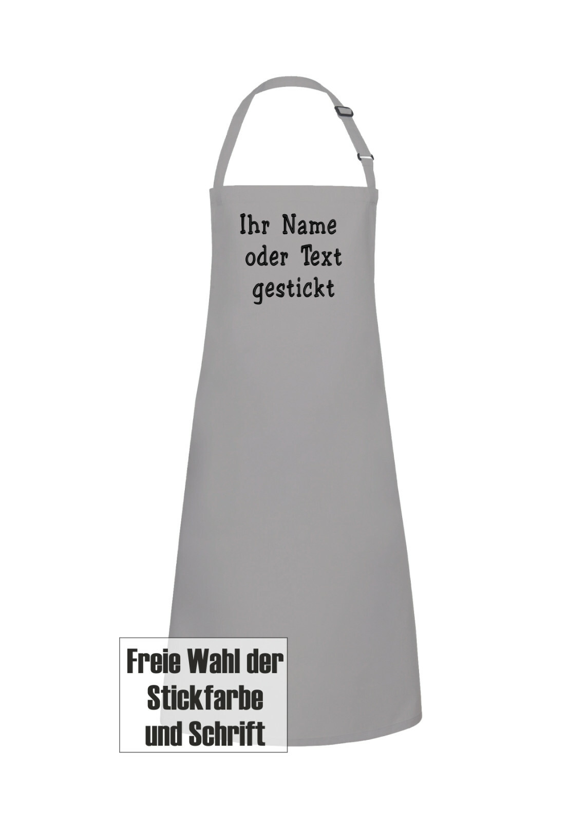 Bild 6 von 119