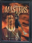 1997 Topps Finest Basketball Refractor Kerry Kittles #238