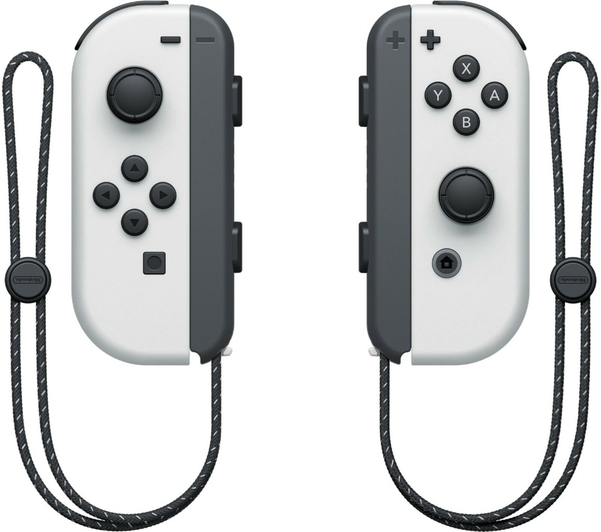 Nintendo Switch + Joy-Con セット 71k73s-odKL._UF350,350_QL80_.jpg