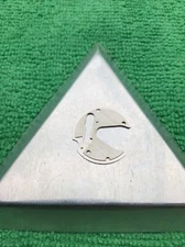 Valjoux 7734 Watch Part 2535/0, X5946