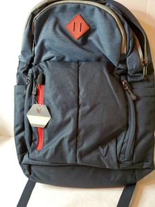 bondka jumpstreet backpack