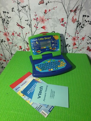 VTech Little Smart